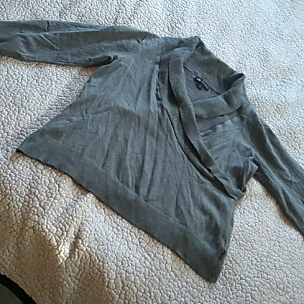 I.N. Studio shirt